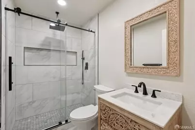 204 Palmetto Avenue, Pacifica, CA 94044 - Photo 25
