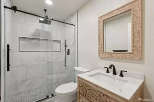 204 Palmetto Ave, Pacifica, CA 94044 - Photo 25