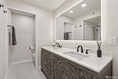 204 Palmetto Avenue, Pacifica, CA 94044 - Photo 21