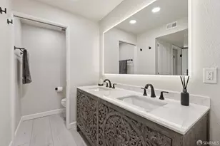 204 Palmetto Ave, Pacifica, CA 94044 - Photo 21