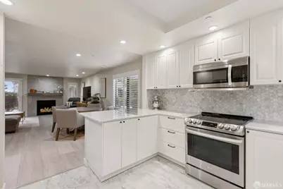 204 Palmetto Avenue, Pacifica, CA 94044 - Photo 11