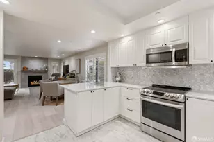 204 Palmetto Ave, Pacifica, CA 94044 - Photo 11