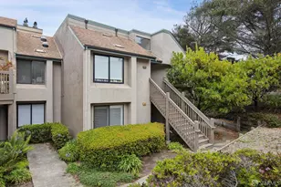 204 Palmetto Ave, Pacifica, CA 94044 - Photo 37