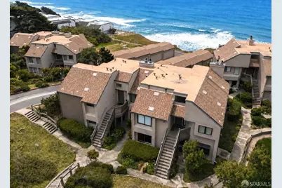 204 Palmetto Avenue, Pacifica, CA 94044 - Photo 1