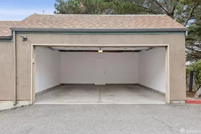 204 Palmetto Avenue, Pacifica, CA 94044 - Photo 31