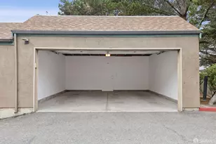 204 Palmetto Ave, Pacifica, CA 94044 - Photo 31