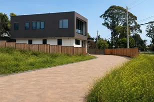 380 Medio Ave, Half Moon Bay, CA 94019 - Photo 5