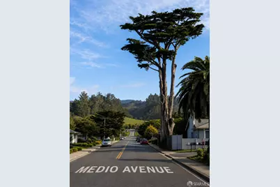 380 Medio Avenue, Half Moon Bay, CA 94019 - Photo 51
