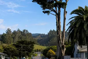 380 Medio Ave, Half Moon Bay, CA 94019 - Photo 51