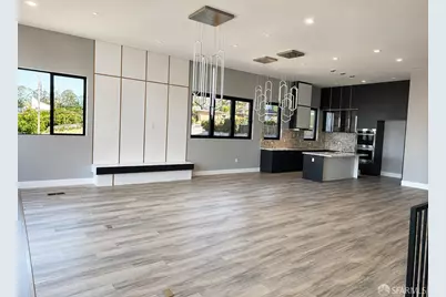380 Medio Avenue, Half Moon Bay, CA 94019 - Photo 11