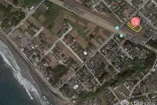 380 Medio Ave, Half Moon Bay, CA 94019 - Photo 51