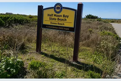 380 Medio Avenue, Half Moon Bay, CA 94019 - Photo 53