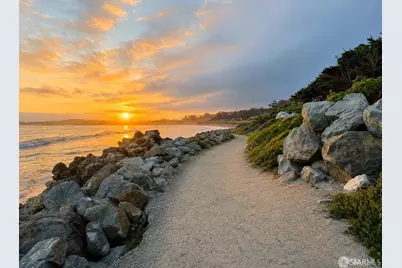 380 Medio Avenue, Half Moon Bay, CA 94019 - Photo 55