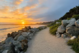 380 Medio Ave, Half Moon Bay, CA 94019 - Photo 55