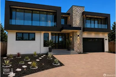 380 Medio Avenue, Half Moon Bay, CA 94019 - Photo 1