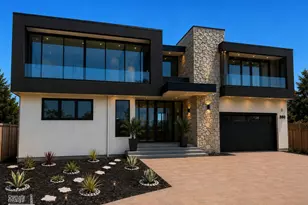 380 Medio Ave, Half Moon Bay, CA 94019 - Photo 1