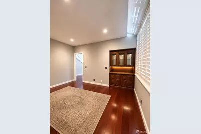 608 Marlin Court, Redwood City, CA 94065 - Photo 7
