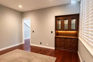 608 Marlin Ct, Redwood City, CA 94065 - Photo 7