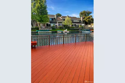 608 Marlin Court, Redwood City, CA 94065 - Photo 17