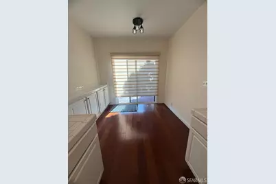 608 Marlin Court, Redwood City, CA 94065 - Photo 9