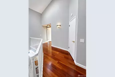 608 Marlin Court, Redwood City, CA 94065 - Photo 11