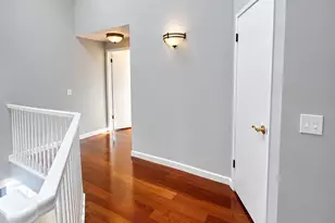 608 Marlin Ct, Redwood City, CA 94065 - Photo 11