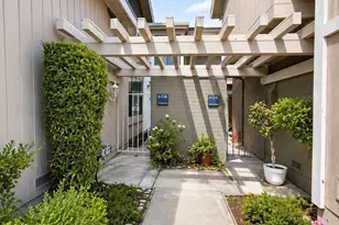 608 Marlin Ct, Redwood City, CA 94065 - Photo 3