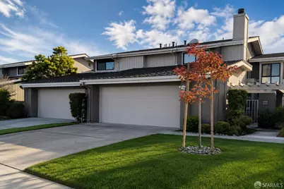 608 Marlin Court, Redwood City, CA 94065 - Photo 1
