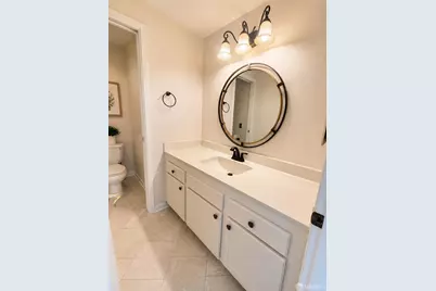 608 Marlin Court, Redwood City, CA 94065 - Photo 5