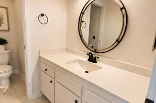 608 Marlin Ct, Redwood City, CA 94065 - Photo 5