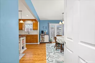 355 Grand Blvd, Half Moon Bay, CA 94019 - Photo 15