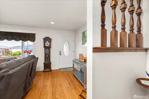 355 Grand Blvd, Half Moon Bay, CA 94019 - Photo 9