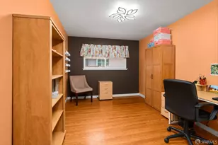 355 Grand Blvd, Half Moon Bay, CA 94019 - Photo 29