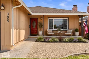 355 Grand Blvd, Half Moon Bay, CA 94019 - Photo 7