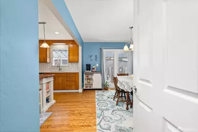 355 Grand Boulevard, Half Moon Bay, CA 94019 - Photo 13