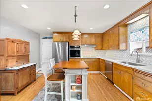 355 Grand Blvd, Half Moon Bay, CA 94019 - Photo 17