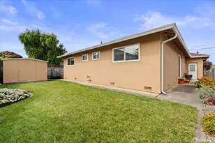 355 Grand Blvd, Half Moon Bay, CA 94019 - Photo 35