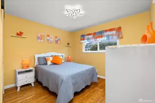 355 Grand Blvd, Half Moon Bay, CA 94019 - Photo 27