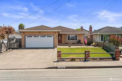 355 Grand Boulevard, Half Moon Bay, CA 94019 - Photo 5