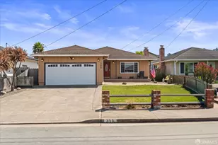 355 Grand Blvd, Half Moon Bay, CA 94019 - Photo 5
