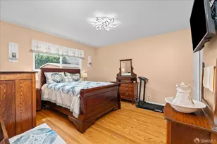 355 Grand Blvd, Half Moon Bay, CA 94019 - Photo 23