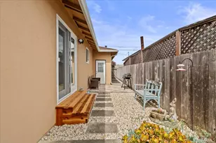 355 Grand Blvd, Half Moon Bay, CA 94019 - Photo 31