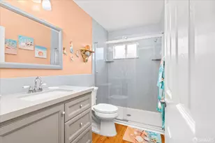 355 Grand Blvd, Half Moon Bay, CA 94019 - Photo 25