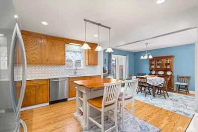 355 Grand Boulevard, Half Moon Bay, CA 94019 - Photo 17