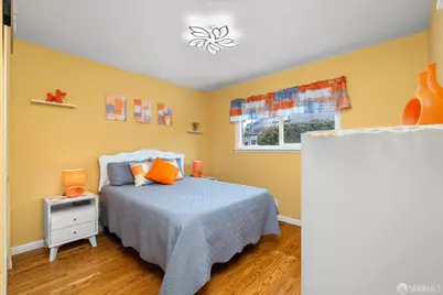 355 Grand Boulevard, Half Moon Bay, CA 94019 - Photo 25