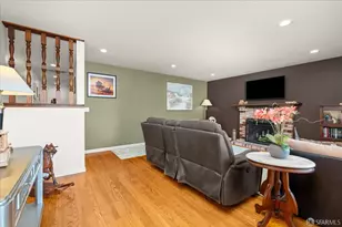 355 Grand Blvd, Half Moon Bay, CA 94019 - Photo 13