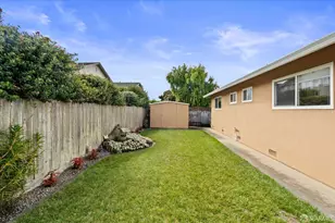 355 Grand Blvd, Half Moon Bay, CA 94019 - Photo 33