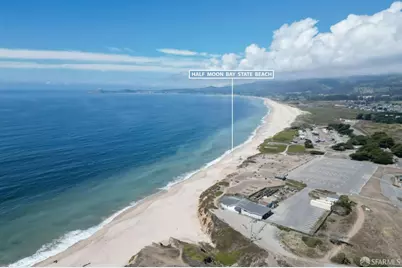 355 Grand Boulevard, Half Moon Bay, CA 94019 - Photo 3