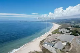 355 Grand Blvd, Half Moon Bay, CA 94019 - Photo 3