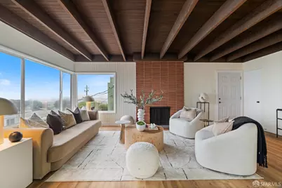 80 Crestline Avenue, Daly City, CA 94015 - Photo 7